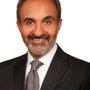 Photo of Younes S.