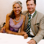 Photo of Andrea K.