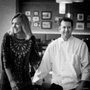 Photo of Christopher T.