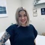 Photo of Ashley S.