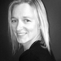 Photo of Amanda C.