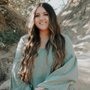 Photo of Katelyn N.