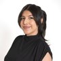 Photo of Jayleen S.