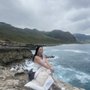 Photo of Lilan L.