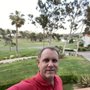 Photo of Jason M.