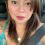 Photo of Eloisa R.