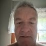 Photo of Dave A.