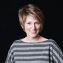 Photo of Sandy A.