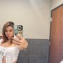 Photo of Amanda L.