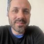 Photo of Aaron S.
