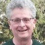 Photo of John M.
