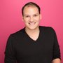 Photo of Joshua M.