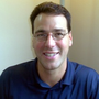 Photo of Dominick M.