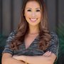 Photo of Mandy K.
