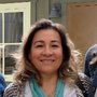 Photo of Gloria A.