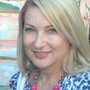 Photo of Tracey B.