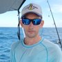 Photo of Jonathan B.