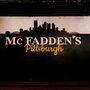 Photo of McFadden's P.