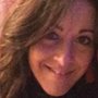 Photo of Andrea V.