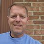Photo of Ronnie M.