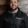 Photo of Cory W.