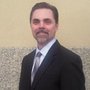 Photo of Dan D.