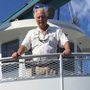 Photo of Bill M.