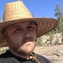 Photo of Brian S.