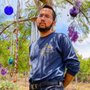 Photo of Ismael P.