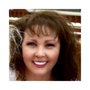Photo of Kristina C.