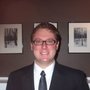 Photo of Jason B.
