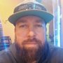 Photo of Jake R.