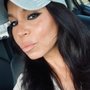 Photo of Kassandra L.