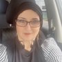 Photo of Amira K.
