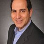 Photo of Joseph A.