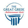Photo of The Great Greek Grill