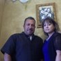 Photo of Luis S.