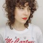 Photo of Sara K.
