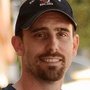 Photo of Jonathan L.