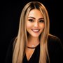Photo of Jenn C.