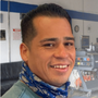 Photo of Jaime M.