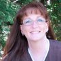 Photo of Cathy B.