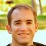 Photo of Mark J.