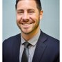 Photo of Business M.