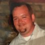 Photo of Shaun K.