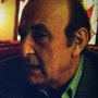Photo of Thomas M.
