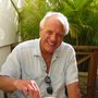 Photo of Michael H.