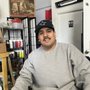 Photo of Humberto R.