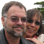 Photo of Chip M.