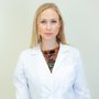 Photo of Daria N.